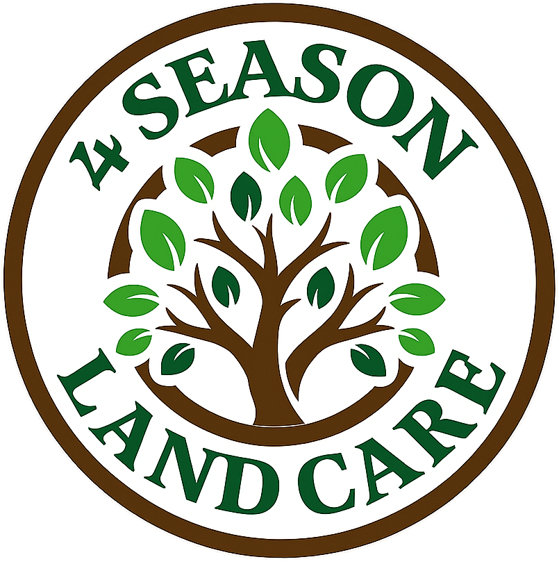 4 Season Land Care